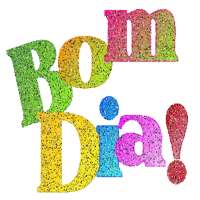 Figurinhas de Bom Dia e Boa Noite- WAStickerApps on 9Apps