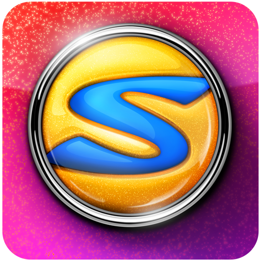 Speed Quizz icon