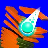 STACK BALL 2019 icon