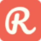 ReCaller on 9Apps