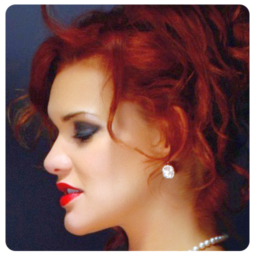 Simple Beauty Makeup Tricks - Face Body Hair Tips icon