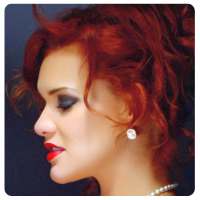 Simple Beauty Makeup Tricks - Face Body Hair Tips