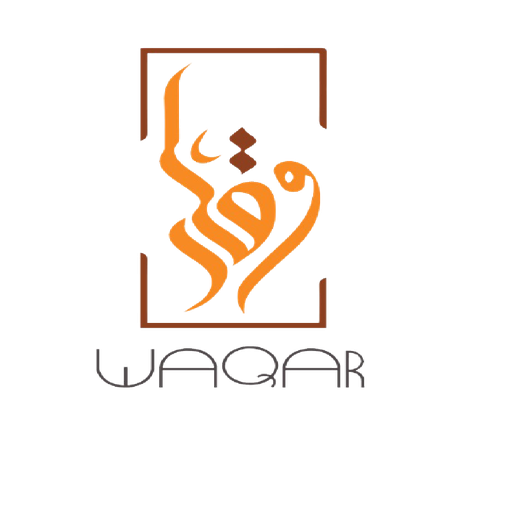 Waqar Al-Haram icon