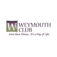 Weymouth Club on 9Apps