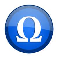 Om(Ω)VPN Кошелек