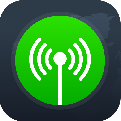 Tower VPN - Fast VPN Unlimited icon