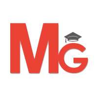 MilGrasp Student & Parent on 9Apps