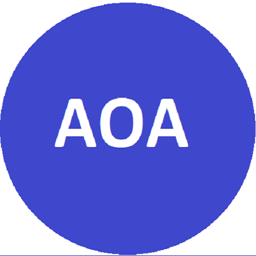 Advanced Office Automation icon