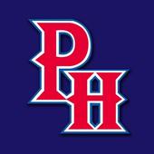 Play Hard Baseball icon