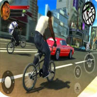 Mcpe mods and skins: gta five