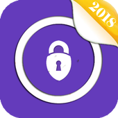 Gallery Vault иконка