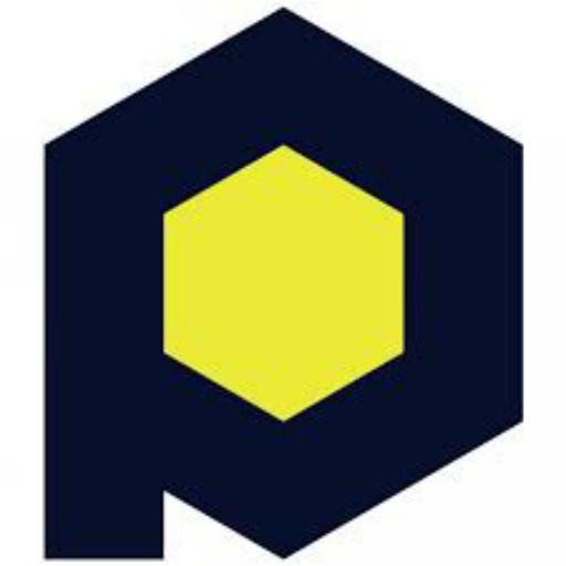 Pic See -Youtuber Short Links icon