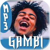 Chansons G-a-m-b-i 2019/20 on 9Apps