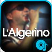 L'Algerino Music Hits on 9Apps