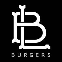 BL Burgers on 9Apps