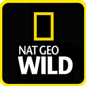 Nat Geo Wild Channel icon