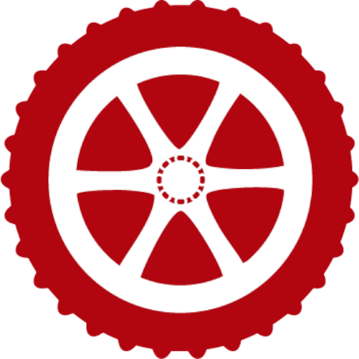 AutoMec icon
