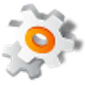 Task Manager on 9Apps