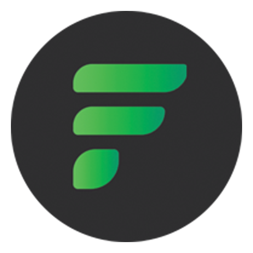 Flixter - Cinema forever icon