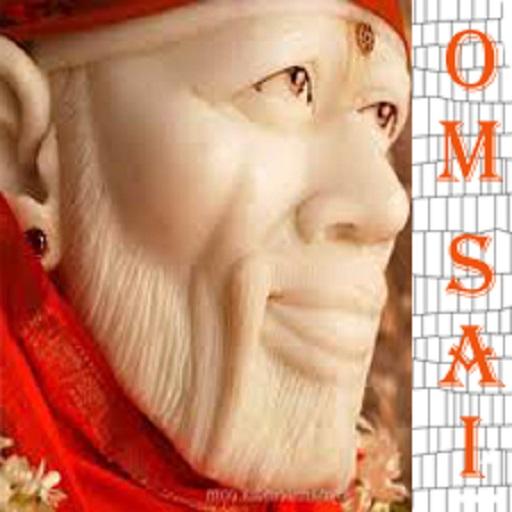 Shridi Stavan Manjari icon