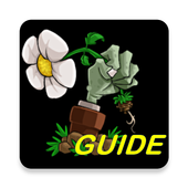 Tricks Plant vs Zombie 2 icon