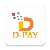 D-Pay icon