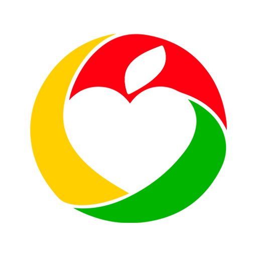 WebDiet - App para pacientes icon