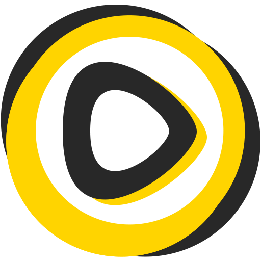 Snacklly Video Status Maker icon