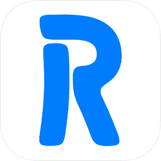 Roki VPN icon