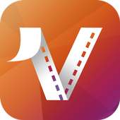 HD Video Downloader