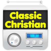 Classic Christian Radio
