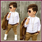 Photo Background Changer icon