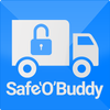 SafeOBuddy иконка