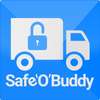 SafeOBuddy on 9Apps