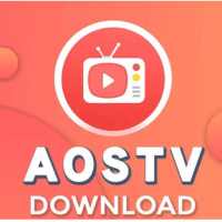 Smart AOS Tv , Cricket TV Streaming Guide