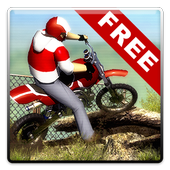 Bike Extreme Free icon