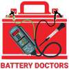 Battery Doctors