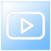 Free Offline Video Player on 9Apps