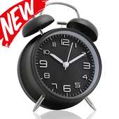 alarm  digital pro icon