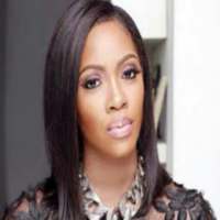 TIWA SAVAGE on 9Apps