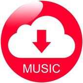 MP3 Music Download on 9Apps