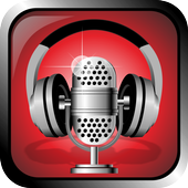 DJ Khaled All Songs icon