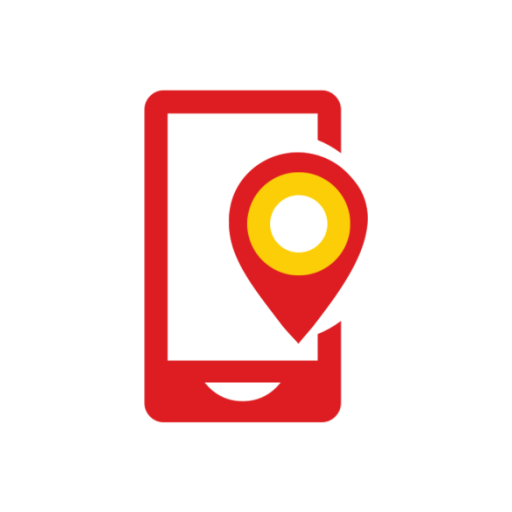 Bilytica Field Survey App icon