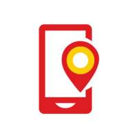 Bilytica Field Survey App