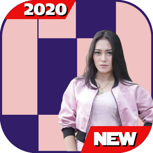 Piano Tiles Los Dol icon