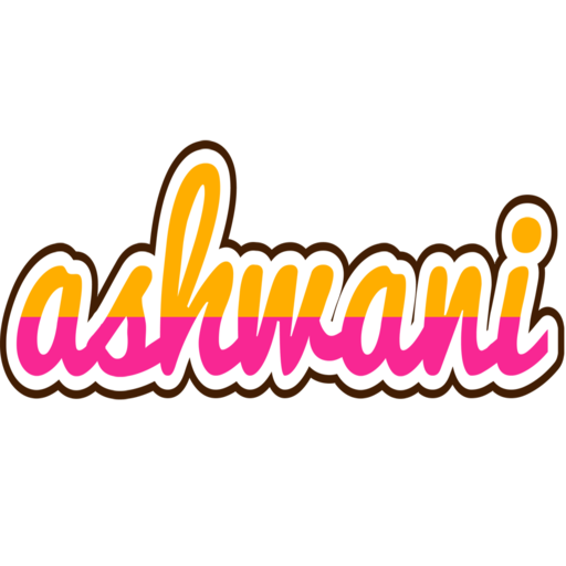 Uptu Aktu Percentage Calculator icon