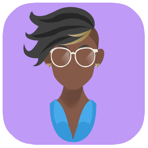 Pixelate Celebrity Quiz icon
