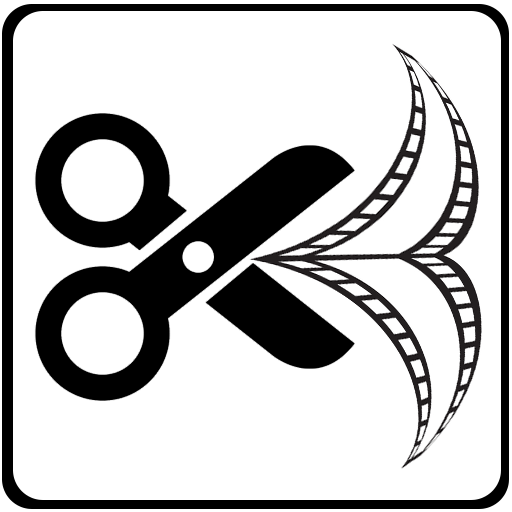 video cat - editor cap Guide icon