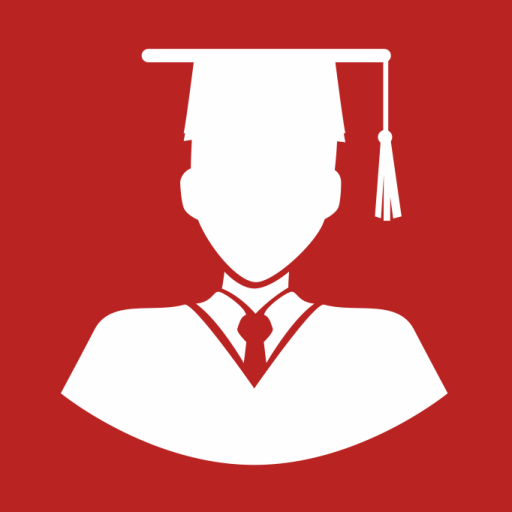 Synak time - Подготовка к ОРТ / ЖРТ (тесты, дуэль) icon