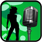 Girl Voice Changer Fun Prank icon